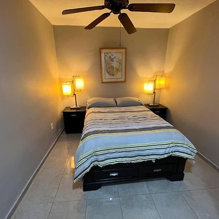Aparment Rosarito Beach Downtown מראה חיצוני תמונה