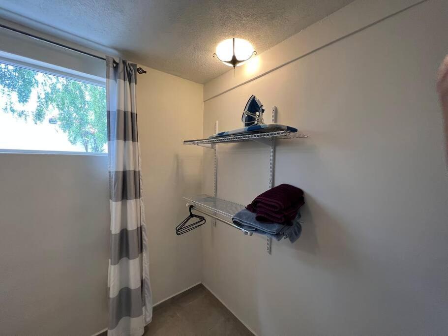 Aparment Rosarito Beach Downtown מראה חיצוני תמונה